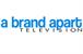 A Brand Apart: wins two international AFP deals