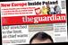 The Guardian continues its Europe series