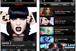 Vevo app: nearly a million downloads across a variety of devices