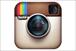 Instagram: proposed acquisition by Facebook to be linvestigated by the OFT