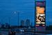 JCDecaux: UK revenue rises in first half