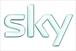 News Corp pulls Sky takeover bid
