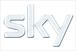 Sky: News Corp pulls takeover bid