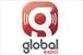 Global Radio: purchase of Guardian Media Group's radio business attracts criticism