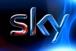 Sky Sports: buys rights to screen The Football League