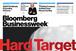 Bloomberg Businessweek reveals tomorrow's new look