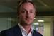 Stefan Bardega: rejoins MediaCom in a full-time position