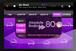 Absolute Radio: unveils its Absolute 80s Remixer App