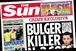 The Sun: Still time to join holiday offer