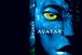 Avatar: Absolute Radio marks film's release on Blu-ray and DVD