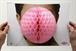 Arcor bubble gum: 3D ad for Brazilian magazine