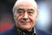 Mohamed Al Fayed: began his business career by founding a shpping company