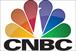CNBC: broadcster appoints Jason Webby as senior vice-president of sales