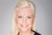 Carolyn Everson: Microsoft sales chief moves to Facebook