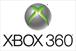Microsoft Xbox: BBC iPlayer joins the service
