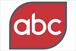 ABC: axes 12-month audit rule