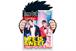 Time Out: teams up with The Beano and MasterCard