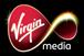 Virgin Media: records record annual revenue