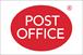 Post Office: Mindshare wins its Â£12m media account