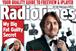 Radio Times: the number one weekly subscription magazine