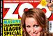 Zoo: further declines indicative of lads' mag sector
