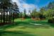 US Masters: Sky Sports to cover event at Augusta in 3D