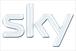 Sky: unveils Now TV service