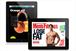 Dennis: Men's Fitness iPad edition