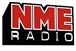 NME Radio: continuing as automated online service