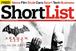 ShortList: PPA members debated the issue of advertising-backed free titles