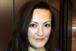 Sara Linfoot: joins Microsoft Advertising from Guardian News and Media