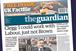 The Guardian: UK Factfile offer