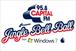 Capital Radio Jingle Bell Ball: renews Windows 7 sponsorship