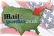 MailOnline and Guardian.co.uk look to expand in US