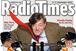 BBC Magazines: longstanding title Radio Times