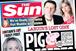 The Sun: Pepper Pig not a Labour Party member