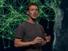 Mark Zuckerberg: to announce news feed changes
