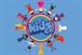 KidsCo: appoints Chris Nicholls to the new role of head of sales and marketing