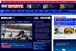 Sky Sports News: channel to become subscription-only