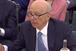 Rupert Murdoch: rules out resignation