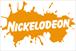 Nickelodeon: developing its brand licensing division