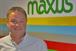 Alan Hodge: global trading director at Maxus