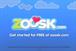 Zoosk: online dating site appoints MediaCom to its international account
