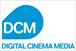 Digital Cinema Media: readies Primesight interactive ads