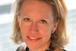 Susan Aubrey-Cound: to head ecommerce operation at A&N Media