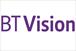 BT Vision: Ofcom rules in company's favour