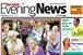 Evening News: Archant Norfolk title's circulation up 2.1% period on period