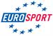 Eurosport: the bigger hitter in European media