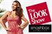 The Look Show: catwalk event takes place in London in October