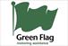Green Flag: readies bank holiday promotion on Heart